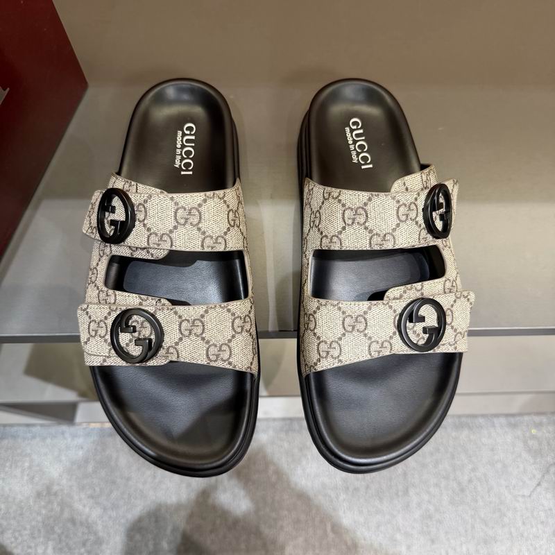 Gucci sz38-45 mnq0224